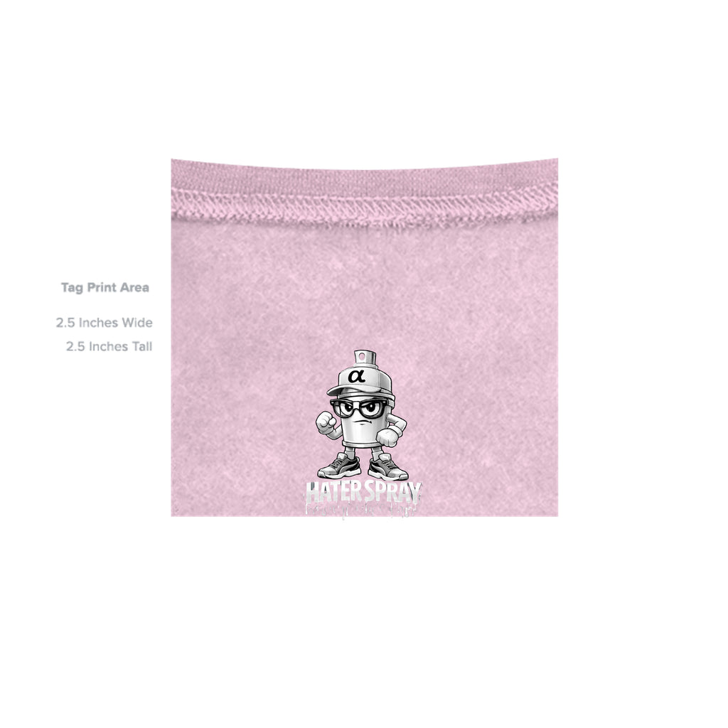 Cherry Blossom - PC78H - INSIDE_TAG_LINE