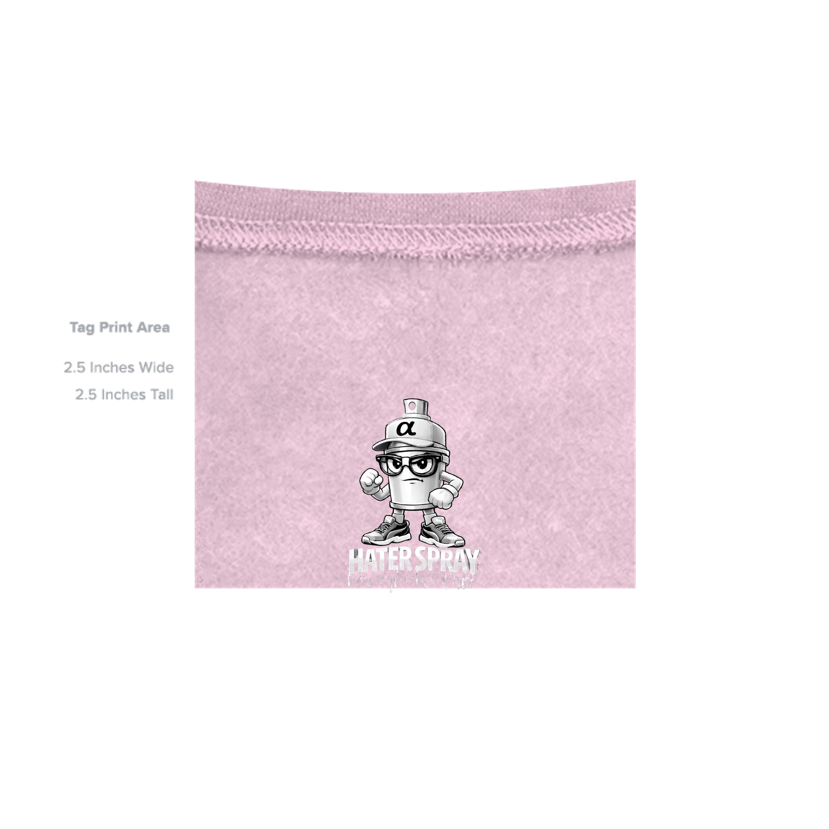 Cherry Blossom - PC78H - INSIDE_TAG_LINE
