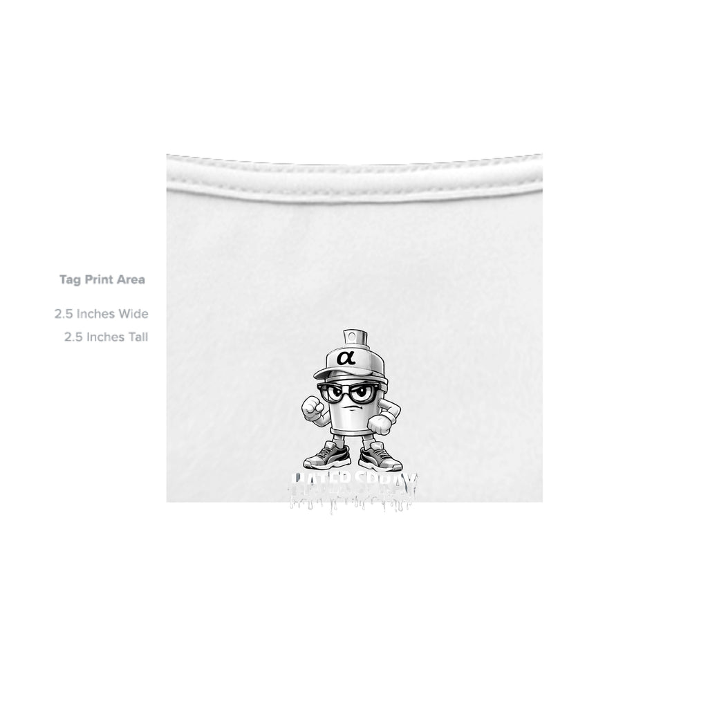 White - 48000 - INSIDE_TAG_LINE