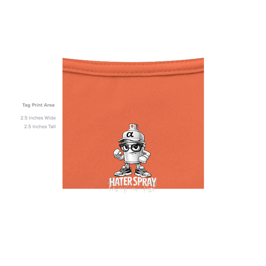 Deep Orange - 48000 - INSIDE_TAG_LINE