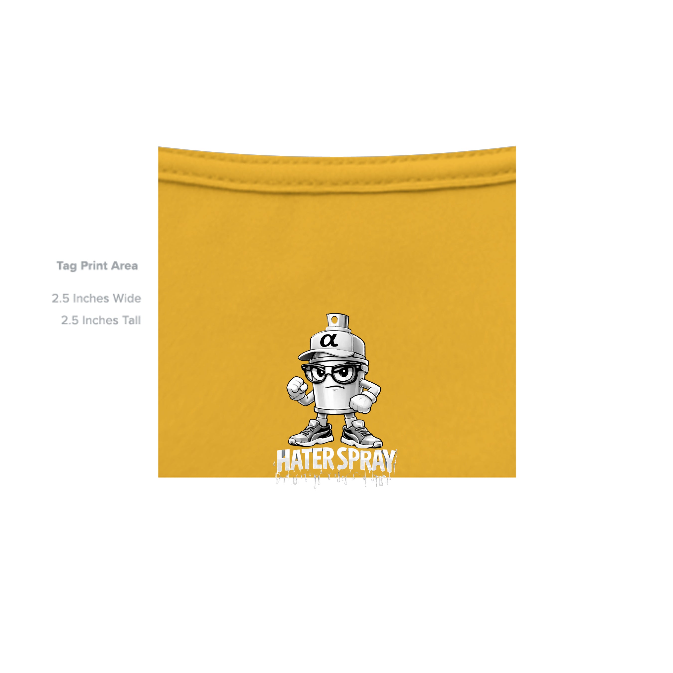 Gold - 48000 - INSIDE_TAG_LINE