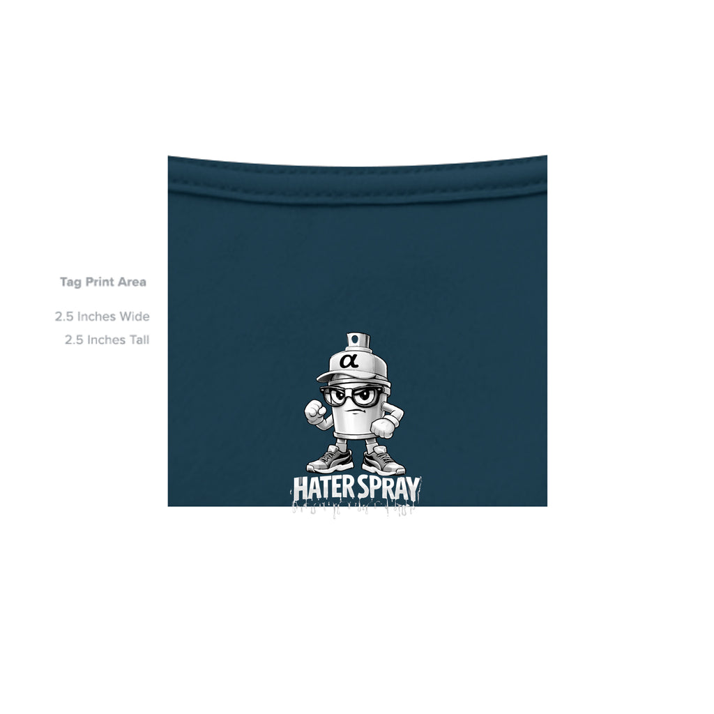 Navy - 48000 - INSIDE_TAG_LINE