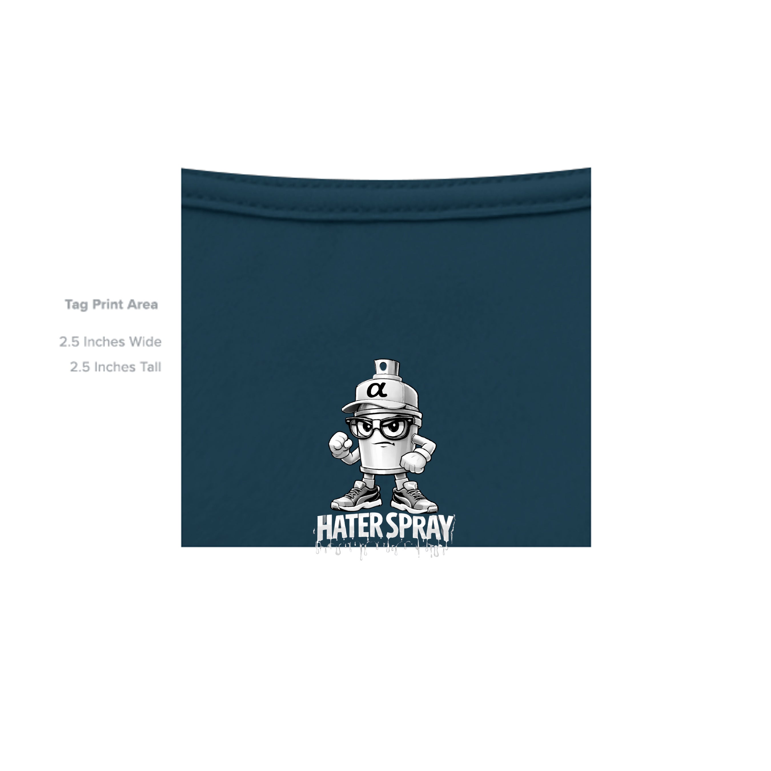 Navy - 48000 - INSIDE_TAG_LINE