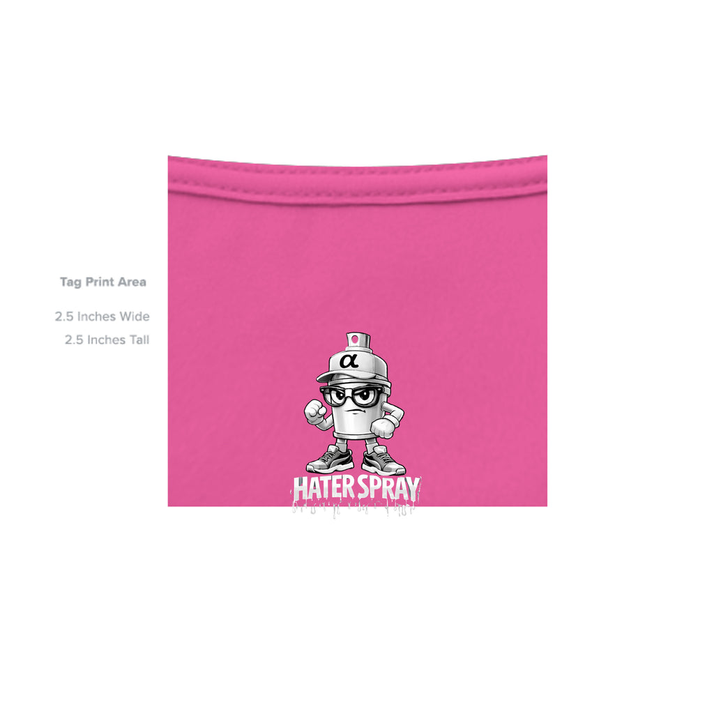Bright Pink - 48000 - INSIDE_TAG_LINE