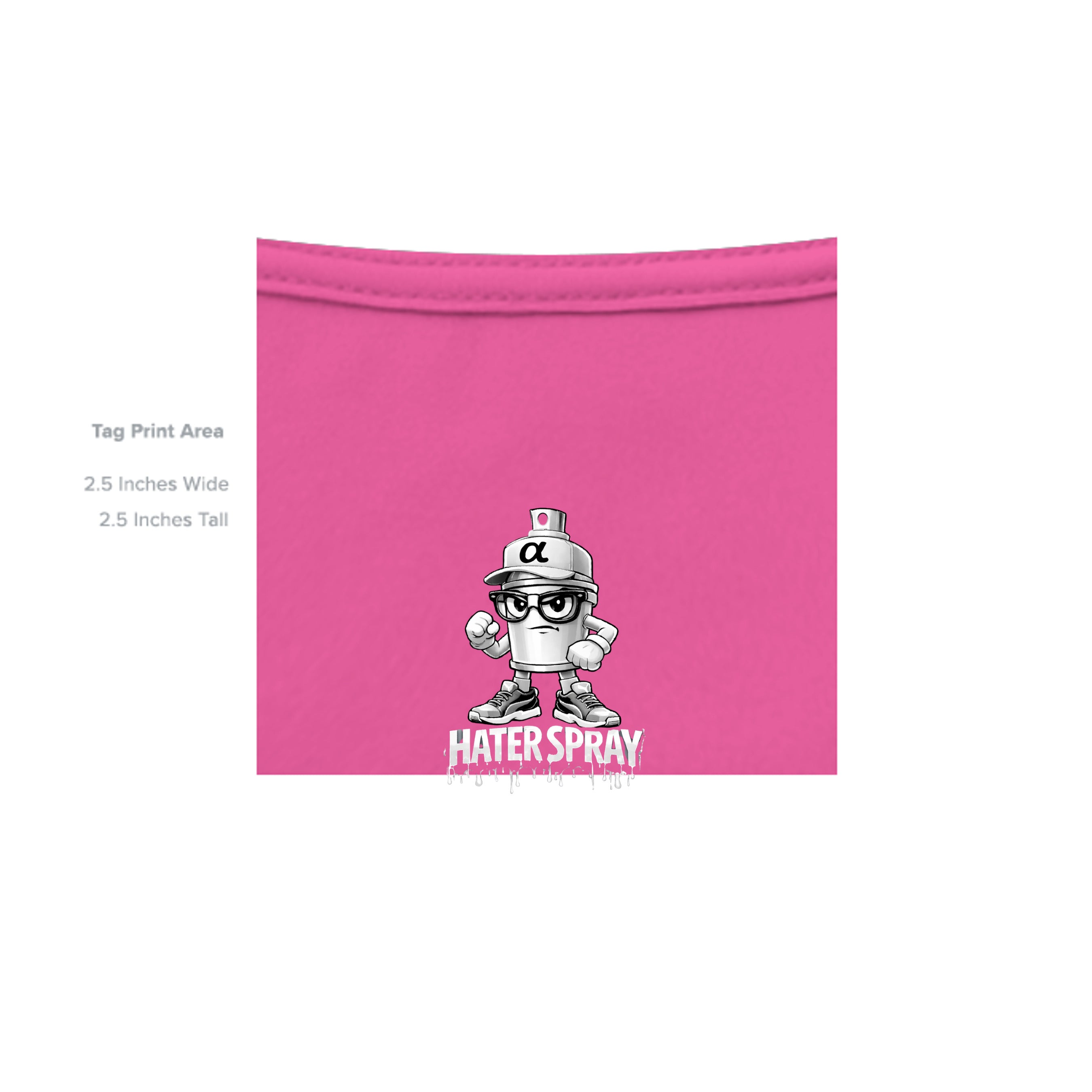 Bright Pink - 48000 - INSIDE_TAG_LINE
