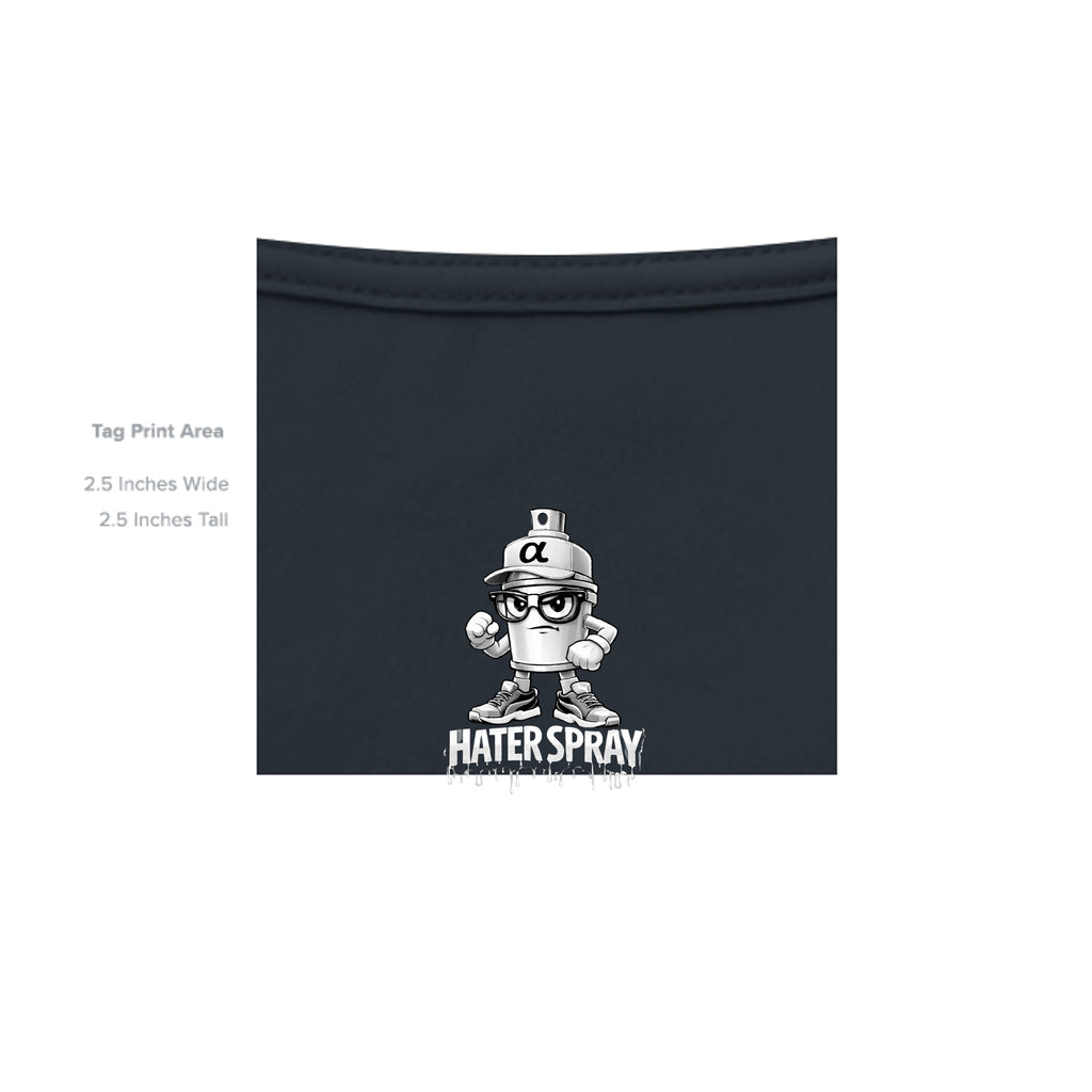 Black - 48000 - INSIDE_TAG_LINE