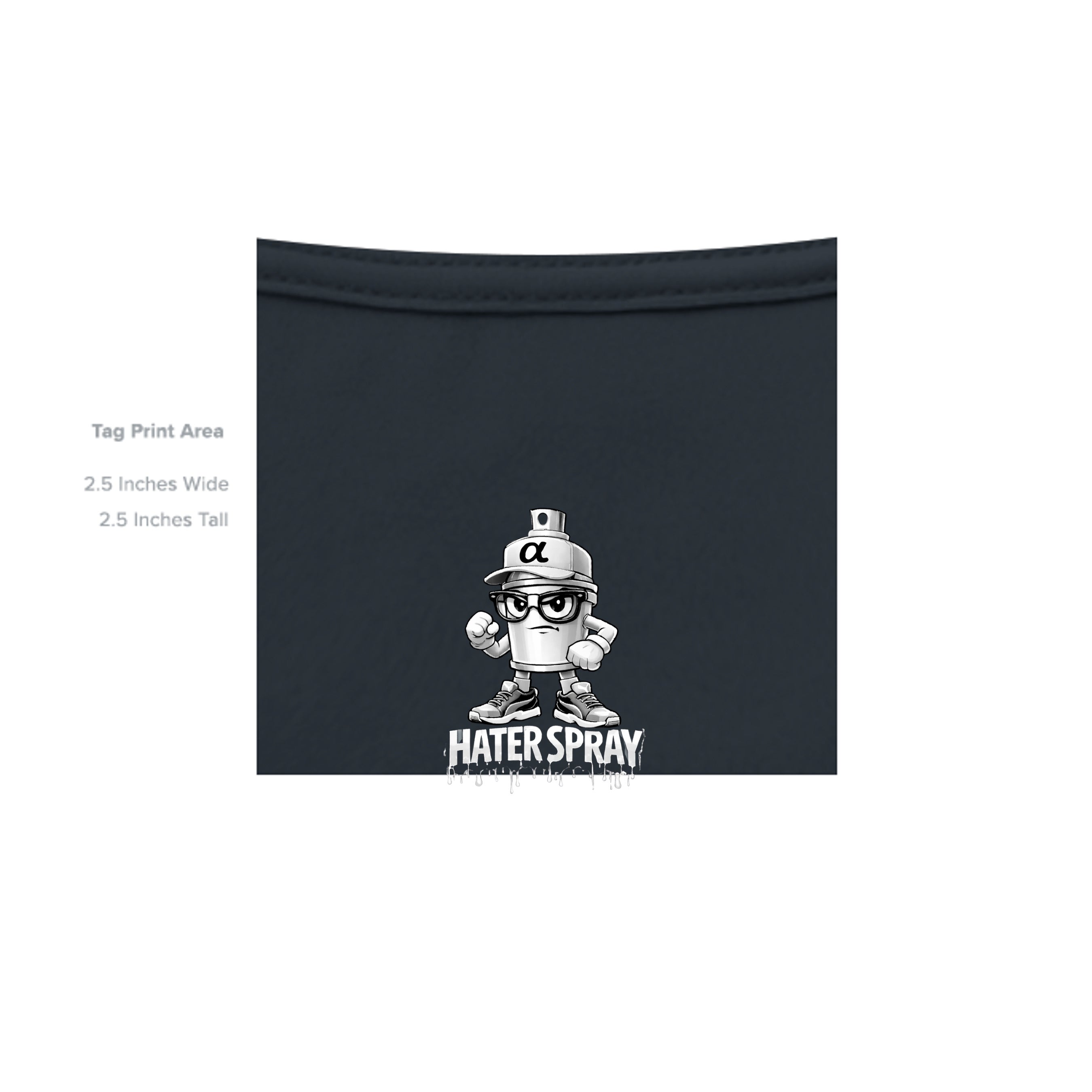 Black - 48000 - INSIDE_TAG_LINE